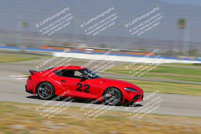 media/Oct-01-2022-Speed Ventures (Sat) [[c274cbe0b4]]/PURPLE GROUP/SESSION 2 (TURN 6 OUTSIDE)/